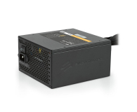 SilentiumPC Supremo M2 550W 80+ Gold PSU Modular SPC140 - 308096 - zdjęcie 3